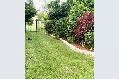 11718 Stonewood Gate Drive, Riverview, FL 33579 - Photo 45