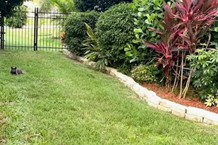 11718 Stonewood Gate Dr, Riverview, FL 33579 - Photo 45