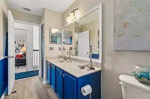 11718 Stonewood Gate Dr, Riverview, FL 33579 - Photo 51