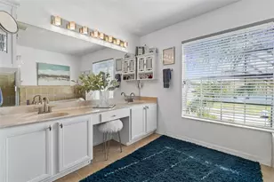 11718 Stonewood Gate Dr, Riverview, FL 33579 - Photo 23