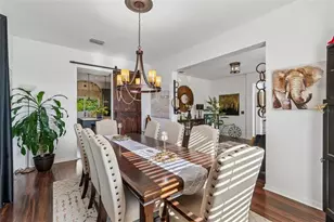 11718 Stonewood Gate Dr, Riverview, FL 33579 - Photo 19