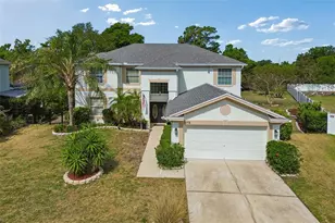 11718 Stonewood Gate Dr, Riverview, FL 33579 - Photo 1