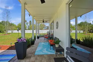 11718 Stonewood Gate Dr, Riverview, FL 33579 - Photo 37