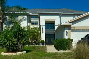 11718 Stonewood Gate Dr, Riverview, FL 33579 - Photo 5