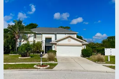 11718 Stonewood Gate Drive, Riverview, FL 33579 - Photo 9