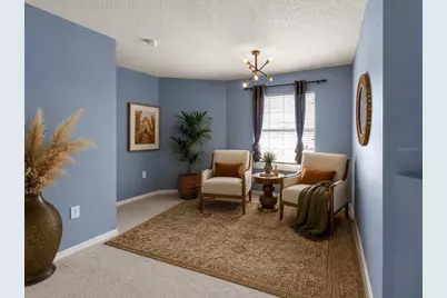 11718 Stonewood Gate Drive, Riverview, FL 33579 - Photo 27