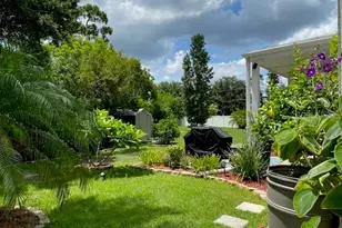 11718 Stonewood Gate Dr, Riverview, FL 33579 - Photo 39