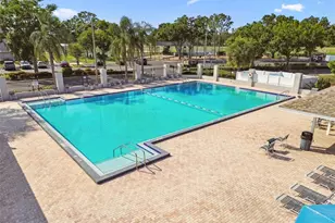 11718 Stonewood Gate Dr, Riverview, FL 33579 - Photo 85