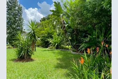 11718 Stonewood Gate Drive, Riverview, FL 33579 - Photo 47