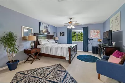 11718 Stonewood Gate Drive, Riverview, FL 33579 - Photo 39