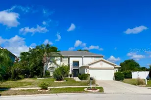 11718 Stonewood Gate Dr, Riverview, FL 33579 - Photo 3