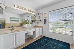 11718 Stonewood Gate Dr, Riverview, FL 33579 - Photo 43