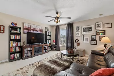 11718 Stonewood Gate Drive, Riverview, FL 33579 - Photo 55