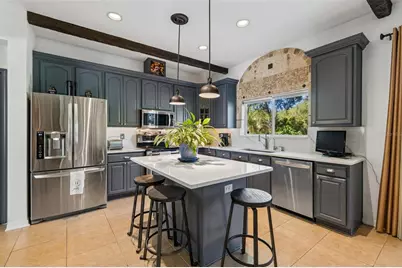 11718 Stonewood Gate Drive, Riverview, FL 33579 - Photo 17
