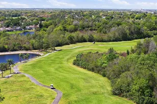 11718 Stonewood Gate Dr, Riverview, FL 33579 - Photo 63