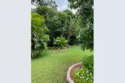 11718 Stonewood Gate Drive, Riverview, FL 33579 - Photo 71
