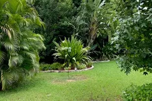 11718 Stonewood Gate Dr, Riverview, FL 33579 - Photo 71