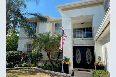 11718 Stonewood Gate Drive, Riverview, FL 33579 - Photo 11