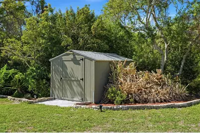 11718 Stonewood Gate Drive, Riverview, FL 33579 - Photo 67