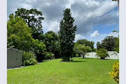 11718 Stonewood Gate Drive, Riverview, FL 33579 - Photo 43