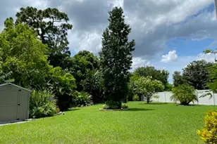 11718 Stonewood Gate Dr, Riverview, FL 33579 - Photo 43