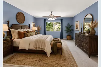 11718 Stonewood Gate Drive, Riverview, FL 33579 - Photo 21