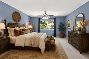 11718 Stonewood Gate Dr, Riverview, FL 33579 - Photo 21