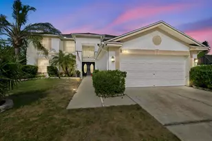 11718 Stonewood Gate Dr, Riverview, FL 33579 - Photo 1