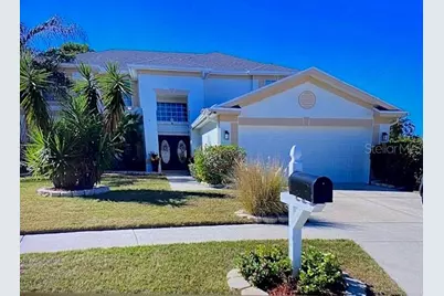 11718 Stonewood Gate Drive, Riverview, FL 33579 - Photo 7