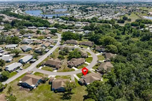511 Finsbury Cir, Sun City Center, FL 33573 - Photo 43