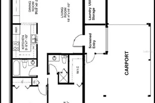 511 Finsbury Cir, Sun City Center, FL 33573 - Photo 3