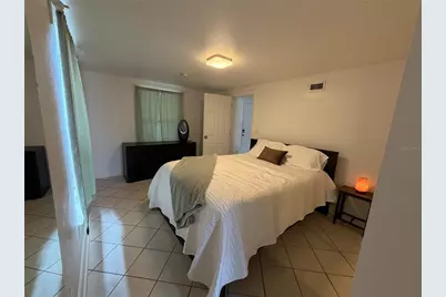 203 W Crest 1/2 Avenue, Tampa, FL 33603 - Photo 17