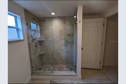 203 W Crest 1/2 Avenue, Tampa, FL 33603 - Photo 9