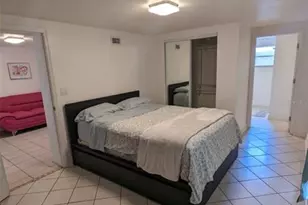203 W Crest 1/2 Ave, Tampa, FL 33603 - Photo 7