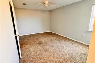 722 Washington Palm Loop, Davenport, FL 33897 - Photo 19