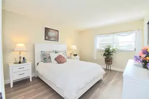 952 Virginia St, Dunedin, FL 34698 - Photo 13
