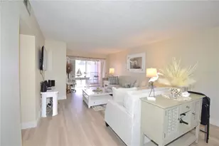 952 Virginia St, Dunedin, FL 34698 - Photo 7