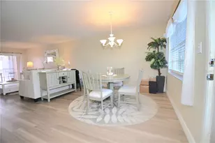 952 Virginia St, Dunedin, FL 34698 - Photo 19