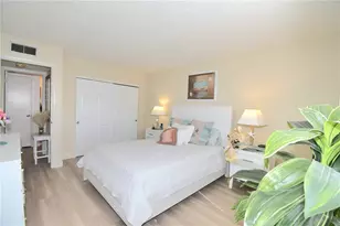952 Virginia St, Dunedin, FL 34698 - Photo 15