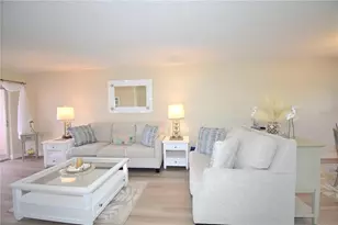 952 Virginia St, Dunedin, FL 34698 - Photo 9