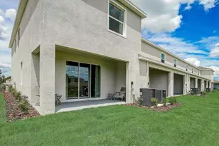 11176 Treasure Swale Wy, Land O Lakes, FL 34638 - Photo 15