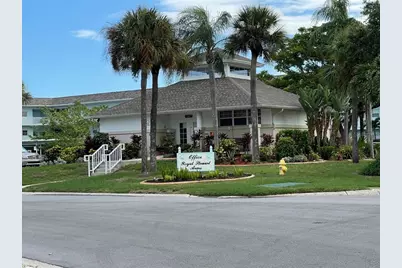 7 Dunoon Place #207, Dunedin, FL 34698 - Photo 35