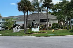 7 Dunoon Pl, Dunedin, FL 34698 - Photo 35