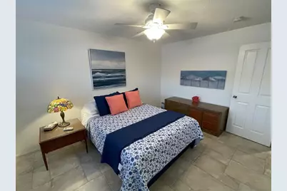 7 Dunoon Place #207, Dunedin, FL 34698 - Photo 27