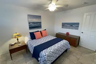 7 Dunoon Pl, Dunedin, FL 34698 - Photo 27