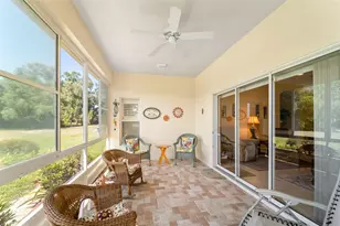 2815 Wood Pointe Dr, Holiday, FL 34691 - Photo 35