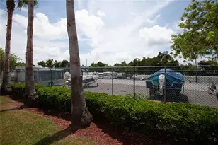 2815 Wood Pointe Dr, Holiday, FL 34691 - Photo 63