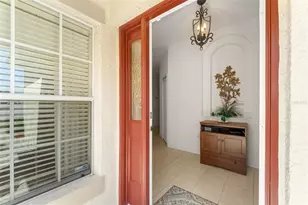 2815 Wood Pointe Dr, Holiday, FL 34691 - Photo 9