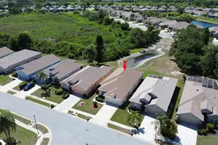 2815 Wood Pointe Dr, Holiday, FL 34691 - Photo 7