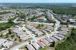 2815 Wood Pointe Dr, Holiday, FL 34691 - Photo 41